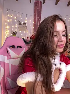 Juanelopez1's cam snapshot