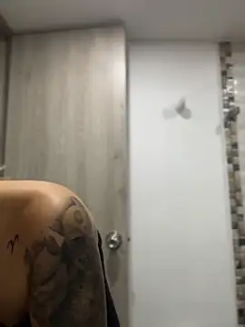 JoselinFlower_ live sex cam