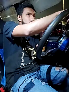 mosmar_20 live sex cam