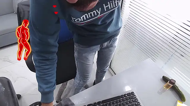 rahulkajuuu0909 live sex cam