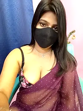 hoty_sonali live sex cam