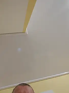 Oldmenhot66 live sex cam