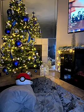 YeahhhitsBreezy's cam snapshot