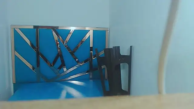 monserrath_bitch_naughty's cam snapshot