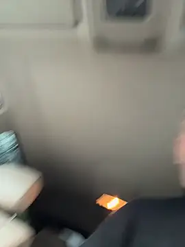 COBRAboySEX@xh live sex cam