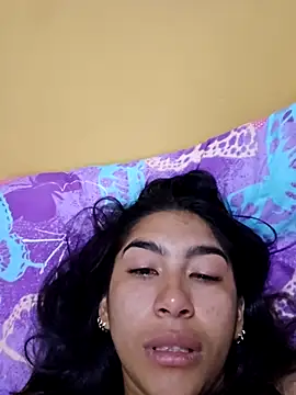 skinnyrox's cam snapshot