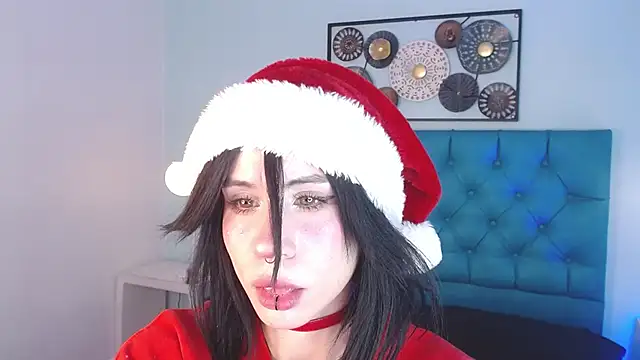 AkiraKurosei's cam snapshot