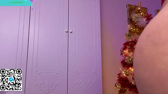 oliviabr0wn0 live sex cam