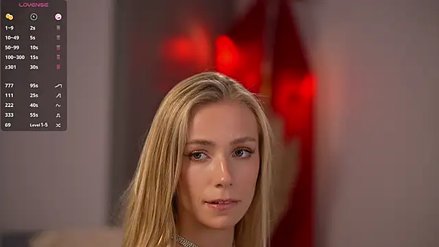 Vika54784 live sex cam