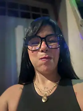 Saorii_kiido live sex cam