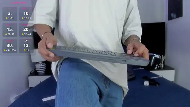 BASTIAN_NICOLAS_ live sex cam