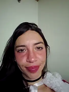 loveuu-bae live sex cam