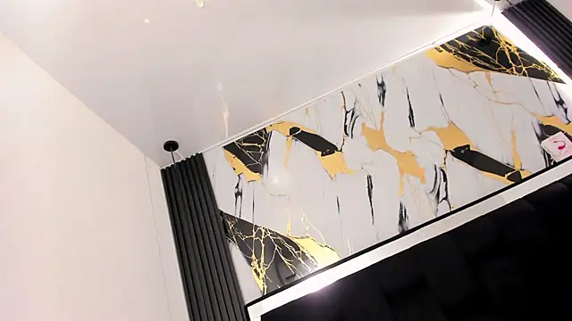 eileen_tanihara live sex cam