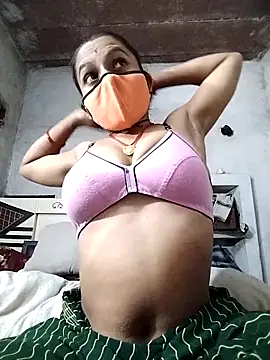 Sonam_shinde live sex cam