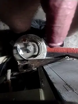 bigjohnson2914 live sex cam