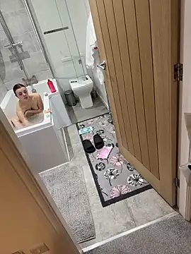 cutietootie02 live sex cam