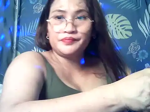 Amazing_Angel22 live sex cam