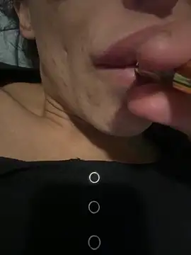 myloveforyouu live sex cam