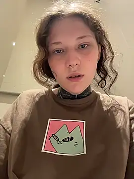 FionaMurr live sex cam