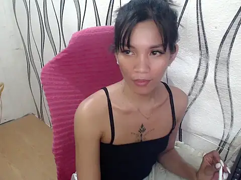 sexy_jade live sex cam
