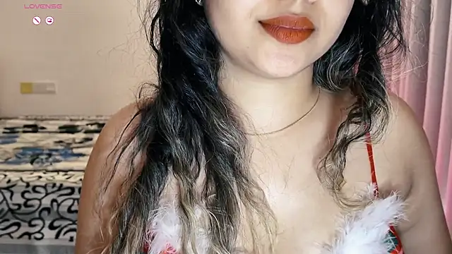 _neesha_414_ live sex cam