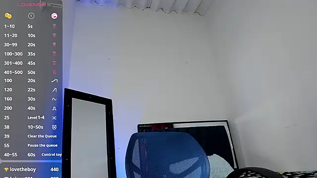 edy_play live sex cam