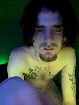 tgetnasty live sex cam