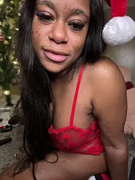 Tikalalin live sex cam