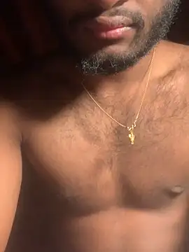 Mesonic_Empire live sex cam