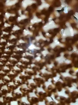 AleksandraRich live sex cam