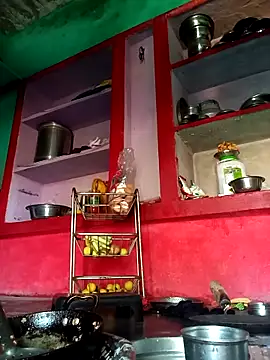 cute_diya_12 live sex cam