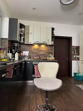 AnneKane live sex cam