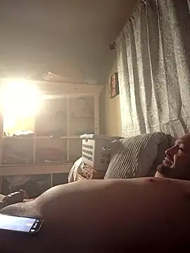 spuncock4u live sex cam