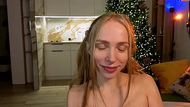BritaKiss live sex cam