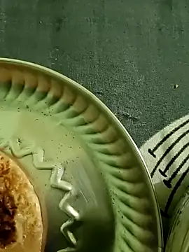 youngcreators live sex cam