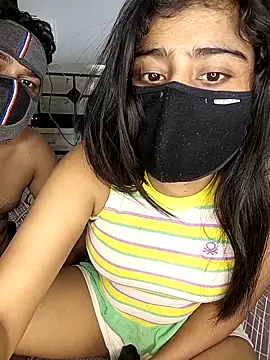 COLAMBIA_X_GURL live sex cam