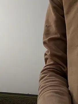 ThethunderPo live sex cam