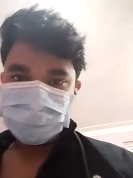 Love_prem78 live sex cam