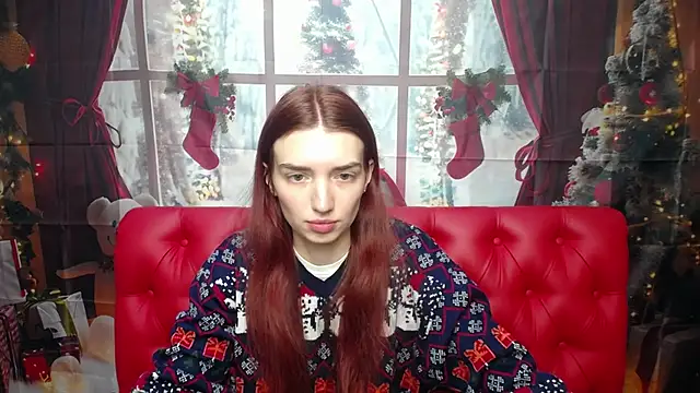 LisaDarcy's cam snapshot