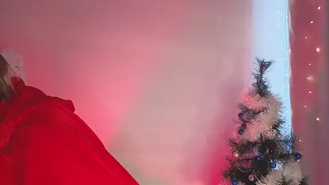 Leyla_crsh's cam snapshot