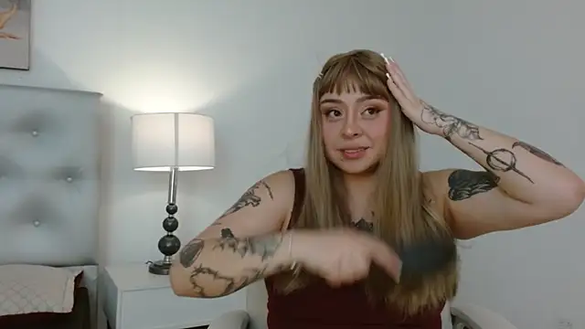 Saarada's cam snapshot