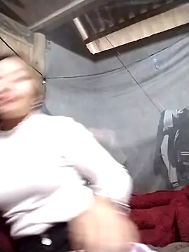 Lovephay8x's cam snapshot