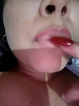 ChanneyPrincess live sex cam