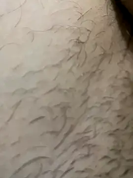 Pabloescobar2356's cam snapshot