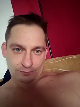 Bull_Dla_Pary_Cuckold's cam snapshot