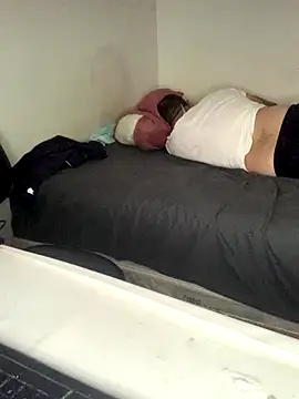 drlluis's cam snapshot