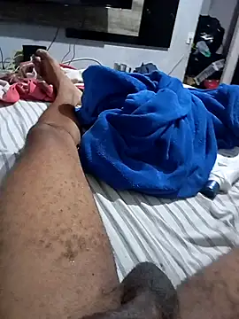 jr2026br's cam snapshot