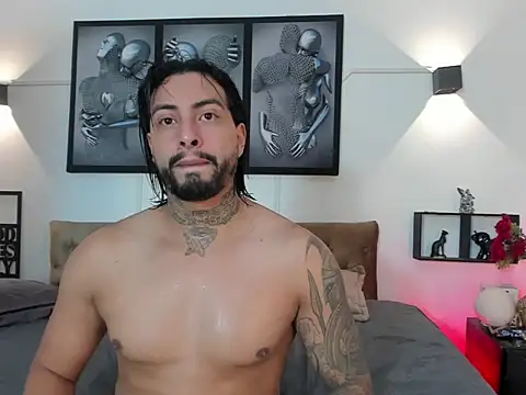 christopher_palmerjs's cam snapshot