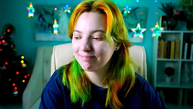 RocKStone_'s cam snapshot