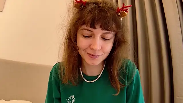 sun_place's cam snapshot